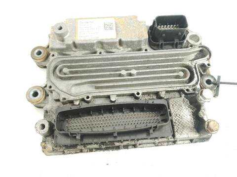 Centralita Motor ECU Mercedes Actros 1845 L