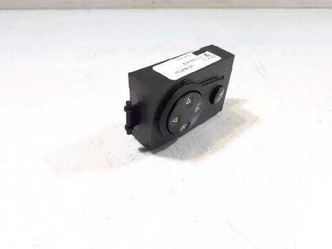 Centralita Motor ECU Porsche Cayenne TURBO 450CV 331KW
