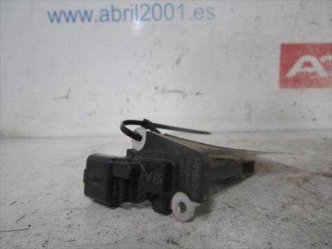 Caudalimetro Citroen C4 1.5 HDI 102CV
