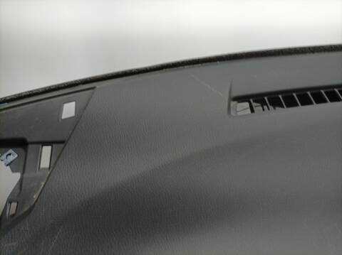 Foto 3ª: Kit Airbag Toyota CHR HYBRID STYLE PLUS 122CV 90KW [2ZR] (2019)