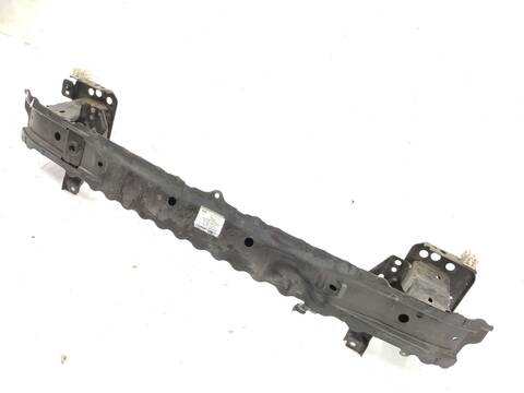 Refuerzo Paragolpes Delantero Ford Fiesta 1.25 82CV 60KW