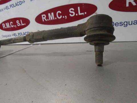 Foto 2ª: Cremallera de Direccion Chevrolet Nubira 1.8 CAT BERLINA 122CV 90KW [T18SED] (2005)