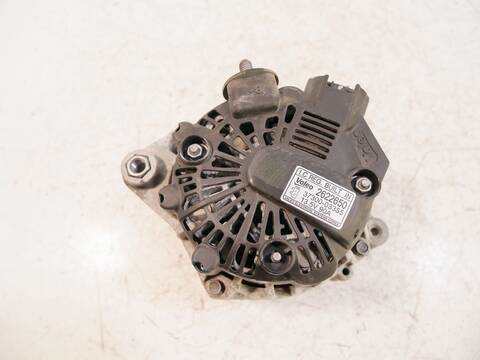 Alternador Hyundai i10 87 CV 64KW