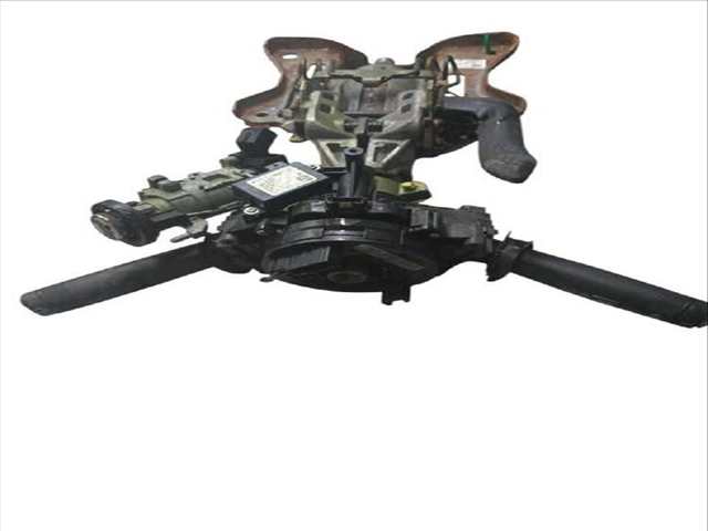 Columna Dirección Chevrolet Orlando 2.0 D