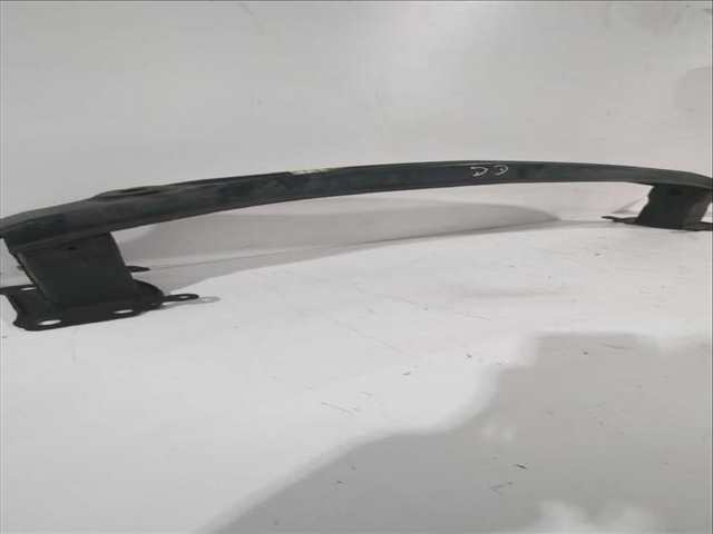 Foto 2ª: Refuerzo Paragolpes Delantero Seat Leon 1.9 TDI 105CV [BKC BLS BXE] (2005)