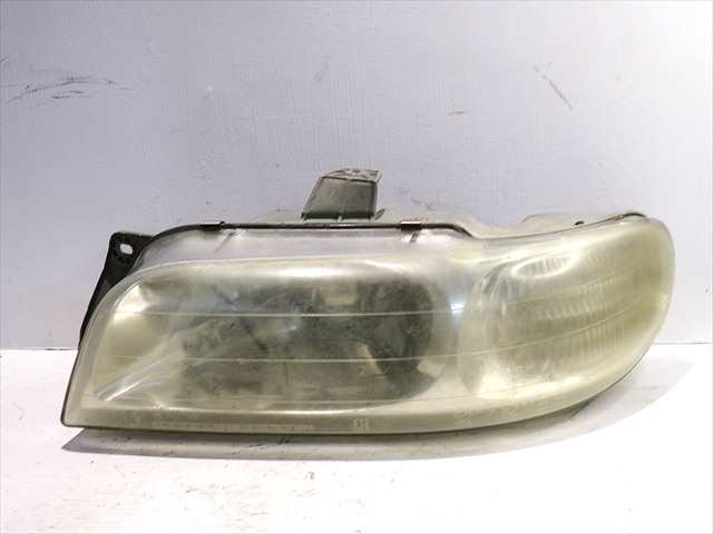 Faro Izquierdo Daewoo Nubira 1.6 G 1997-1999