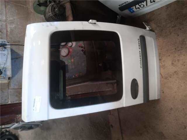 Puerta Trasera Derecha Opel Combo 1.3 CDTI 16V