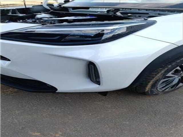 Foto 2ª: Paragolpes Delantero Toyota Yaris 1.5 HYBRID MXPJ10) 116CV 85KW [M15A-FXE] (2023)