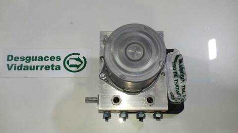 Foto 2ª: Abs Mercedes Clase V 200 136CV 100KW (2014)