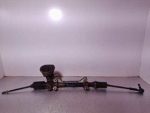 Cremallera de Direccion Renault Clio 1.2 16 V RT B/CB05/W) 75CV 55KW