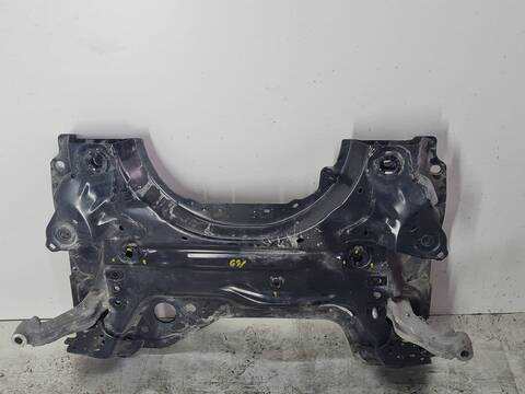 Puente Delantero Citroen Berlingo SHINE M 102CV 75KW