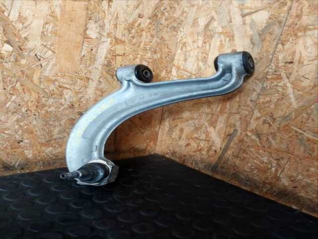 Foto 1ª: Brazo Suspension Trasero Derecho Maserati Quattroporte BASICO 4 V8 CAT 400CV (2004)