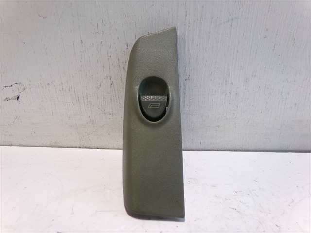 Botonera Elevalunas Fiat Multipla 1.9 JTD 1999-2004