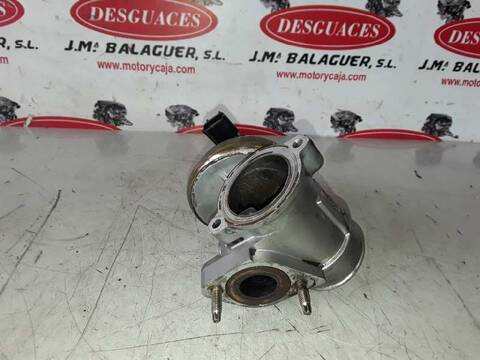 Foto 3ª: Valvula EGR Ford Mondeo AMBIENTE 2.0 16V DI TD CAT 116CV (2000)
