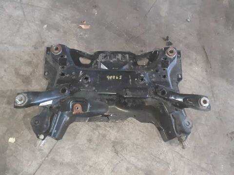 Puente Delantero Peugeot 508 ALLURE 115CV 84KW
