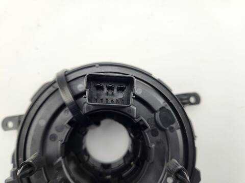 Foto 2ª: Anillo Airbag Volkswagen Transporter T7 MULTIVAN ST) LIFE EHYBRID [DGEA] (2022)