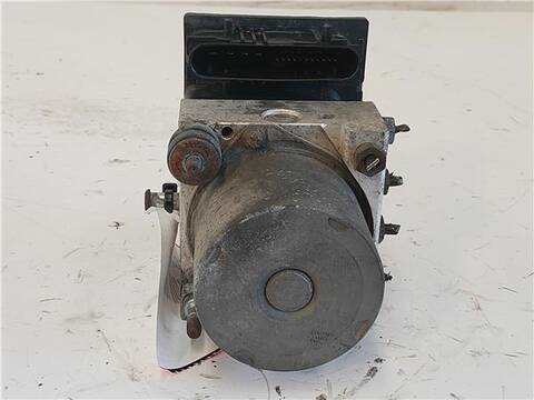 Abs Hyundai Getz 1.3 85CV 63KW