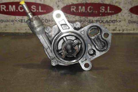 Depresor Freno Bomba Vacio Peugeot 206 XR BERLINA 90CV 66KW