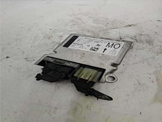 Foto 2ª: Centralita Airbag Ford Mondeo 1.8 AMBIENTE [1.8 LTR. - 92 KW TDCI CAT] [QYBA]