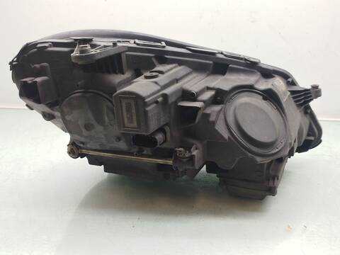 Foto 3ª: Faro Izquierdo Mercedes Clase E 180 E 200 CDI - BLUETEC 212.005 212.006) 136CV 100KW [651925] (2017)