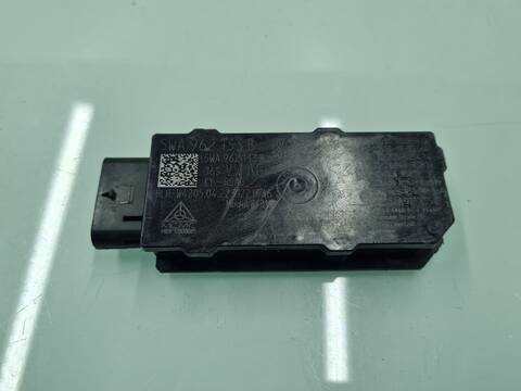 Centralita Motor ECU Cupra Formentor 150CV