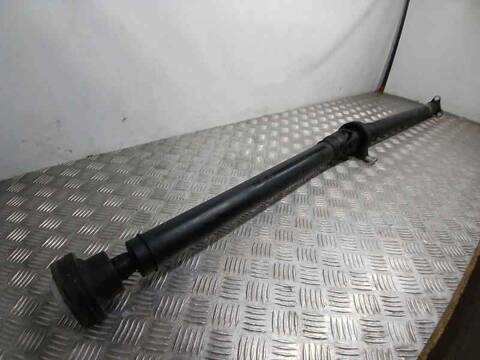 Foto 3ª: Transmision Central Bmw Serie 5 518 525 I BERLINA 192CV 141KW [256S5] (2004)