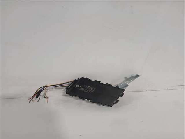 Foto 2ª: Centralita Motor ECU Toyota Yaris ACTIVE 112CV 82KW [2NRFKE] (2017)