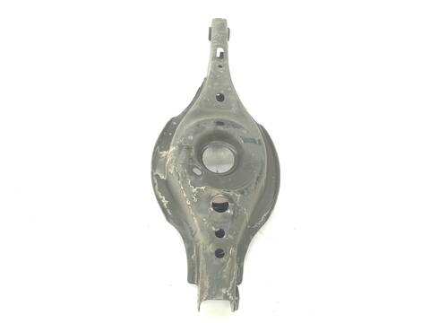 Foto 3ª: Brazo Suspension Trasero Izquierdo Mazda 6 2.2 TD 150CV [SH] (2012)