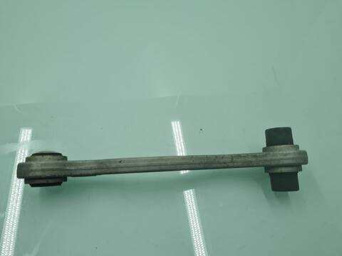 Foto 3ª: Brazo Suspension Trasero Derecho Mercedes Clase C 160 C 220 CDI BLUETEC 205.004) 170CV 125KW [651921] (2016)