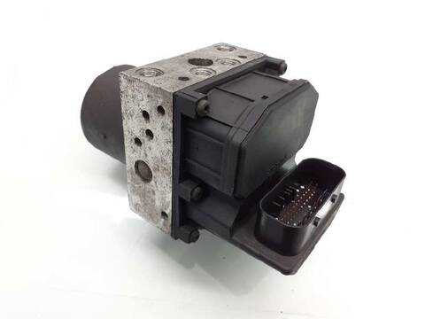 Abs Rover Serie 75 2.0 CDTI CLASSIC 131CV 96KW RJ)
