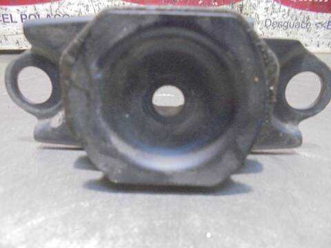 Soporte Cambio Nissan Juke ACENTA 116CV 85KW