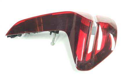 Piloto Trasero Izquierdo Dacia Jogger EXTREME GO