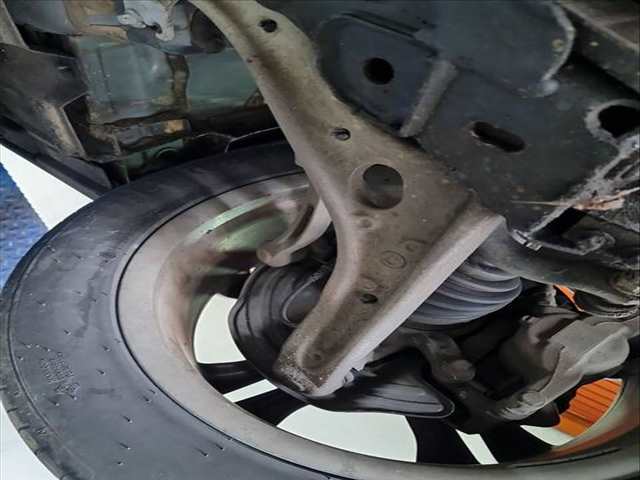 Foto 1ª: Brazo Suspension Delantero Izquierdo Mercedes Clase G 230 GLA 200 CDI - D 156.908) 136CV 100KW (2018)