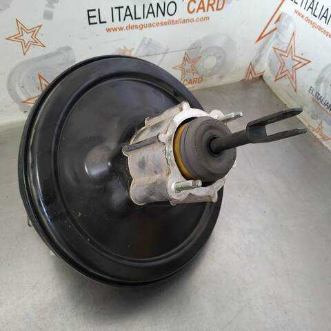 Foto 3ª: Servofreno Mini Mini COOPER SD 143CV 105KW [N47C20A] (2013)