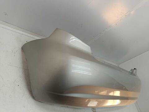 Foto 3ª: Paragolpes Trasero Daewoo Kalos 1.4 SPORT 94CV 69KW [F14D3] (2004)