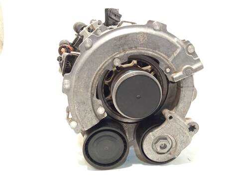 Foto 4ª: Alternador Hyundai Bayon 1.0 T-GDI 48V-HYBRID 101CV 74KW [G3LF] (2021)