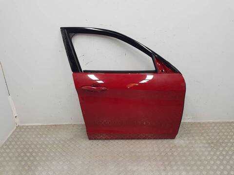 Puerta Delantera Derecha Alfa Romeo Stelvio BASIS 2WD