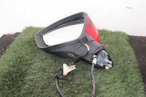 Foto 2ª: Retrovisor Izquierdo Seat Ateca XPERIENCE XM 150CV 110KW (2022)