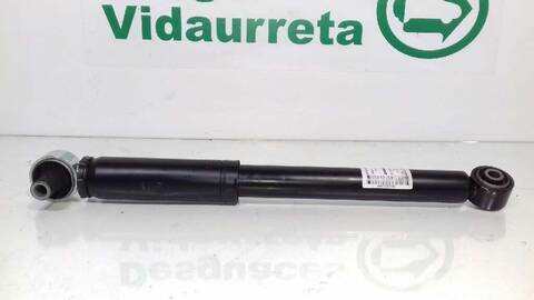 Foto 1ª: Amortiguador Trasero Derecho Mercedes Vito 2.1 CDI CAT 136CV 100KW (2014)