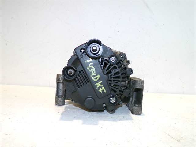 Foto 3ª: Alternador Suzuki Ignis 1.3 CDTI 2000-2008 [Z13DT] (2005)