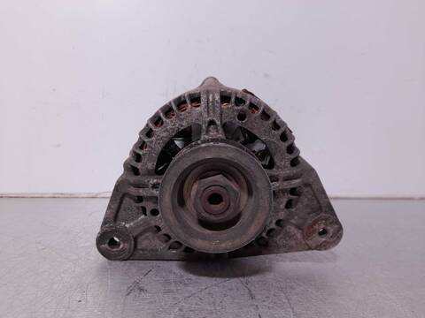 Alternador Ford Escort 1.8 TD CAT TURNIER 70CV 51KW