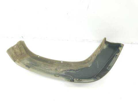 Foto 3ª: Aletin Trasero Derecho Jeep Cherokee 2.8 CRD 163CV [ENR] (2001)