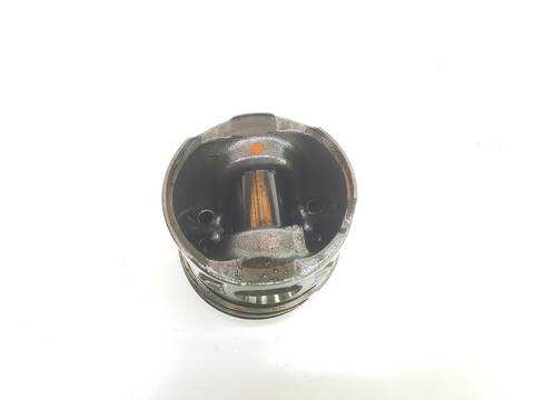 Foto 3ª: Pistones Land Rover Discovery 2.2 SD4 190CV [224DTD] (2014)