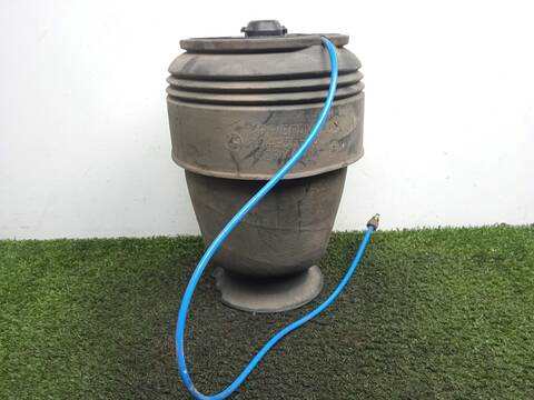 Amortiguador Trasero Derecho Bmw Serie 5 525 3.0 D TOURING E61)