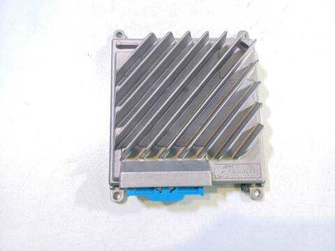 Foto 2ª: Centralita Motor ECU Mercedes Clase V 200 V 300 CDI - D 4-MATIC 447.811 447.813) 237CV 174KW [OM 654.920]
