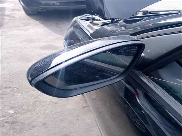 Retrovisor Izquierdo Peugeot 308 1.6 HDI - BLUEHDI 115 115CV