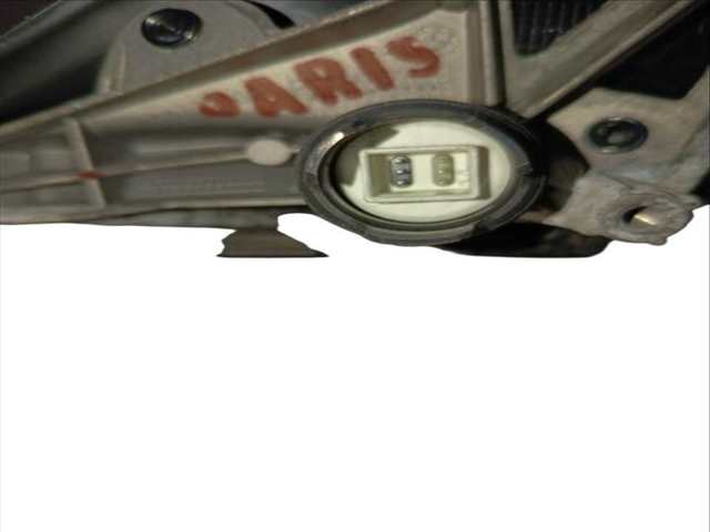 Foto 2ª: Retrovisor Derecho Bmw Serie 1 114 118 I 170CV (2011)