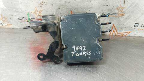 Abs Toyota Auris ADVANCE 112CV 82KW