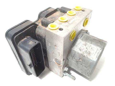 Abs Mercedes Clase A 140 A 200 CDI 176.008) 136CV 100KW