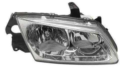 Faro Derecho Nissan Almera 90CV 66KW